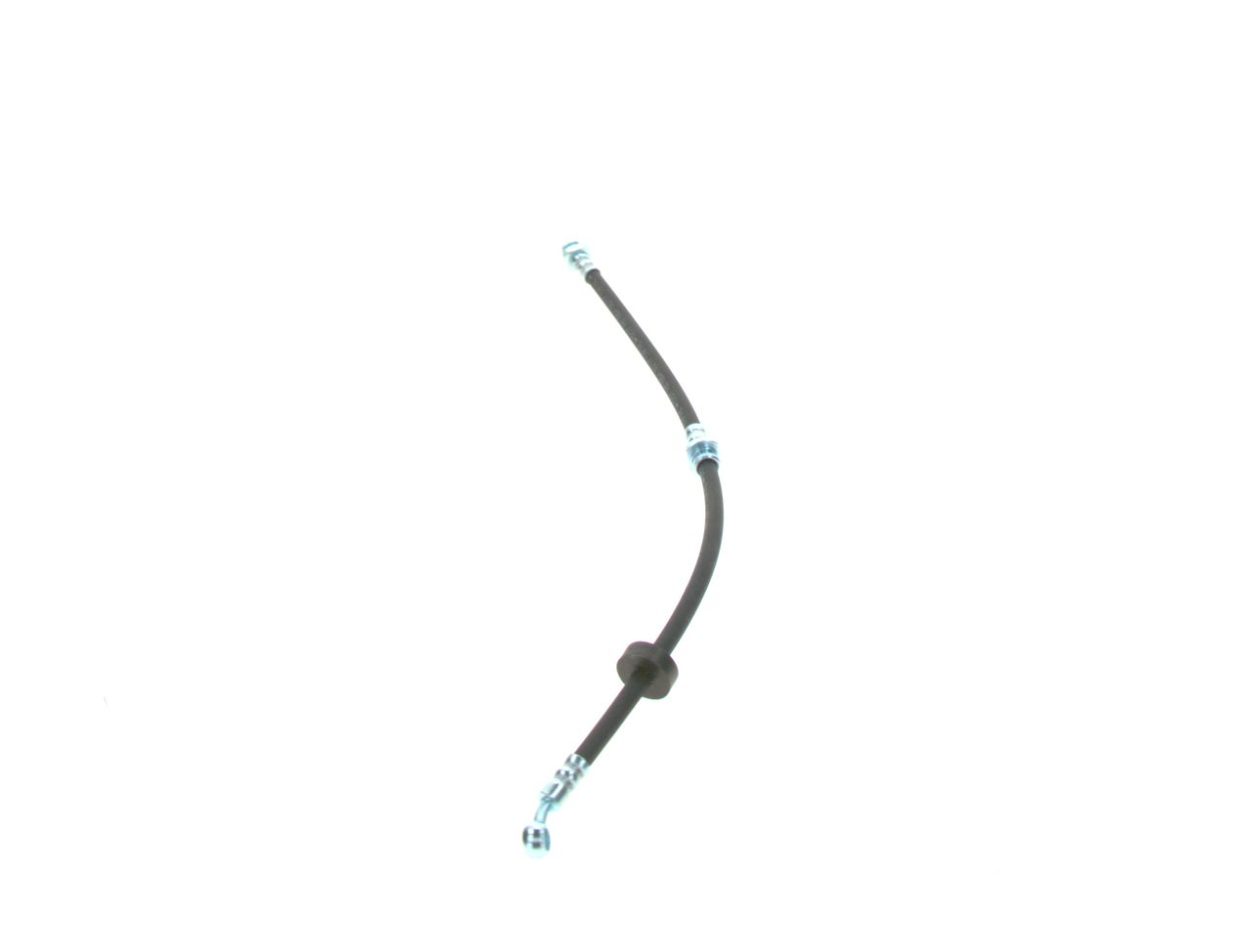 Brake Hose-1