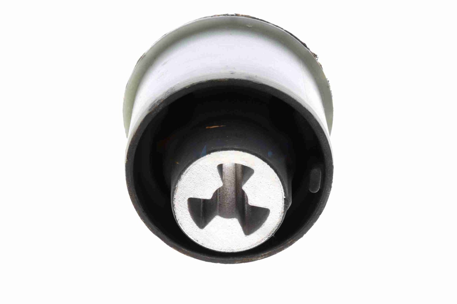 Bushing, axle beam-5