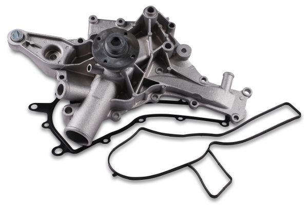 HEPU P147 Water pump, engine cooling