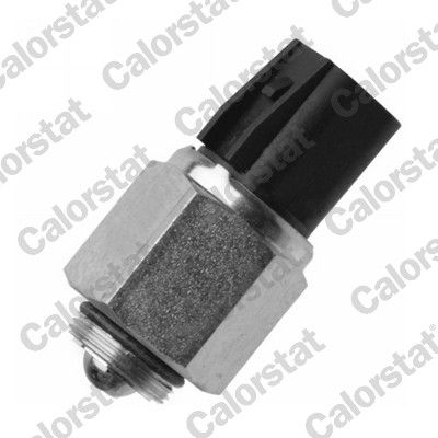 CALORSTAT BY VERNET RS5613 Switch, reverse light