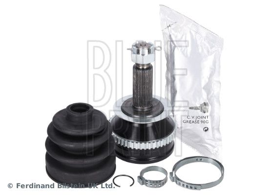 BLUE PRINT ADG089141 Joint kit, drive shaft
