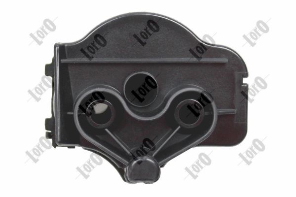 Valve, crankcase ventilation-2