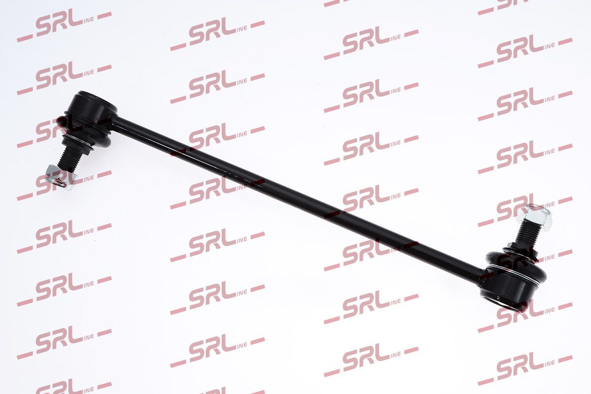 SRLINE S6040111 Link/coupling rod, stabiliser bar