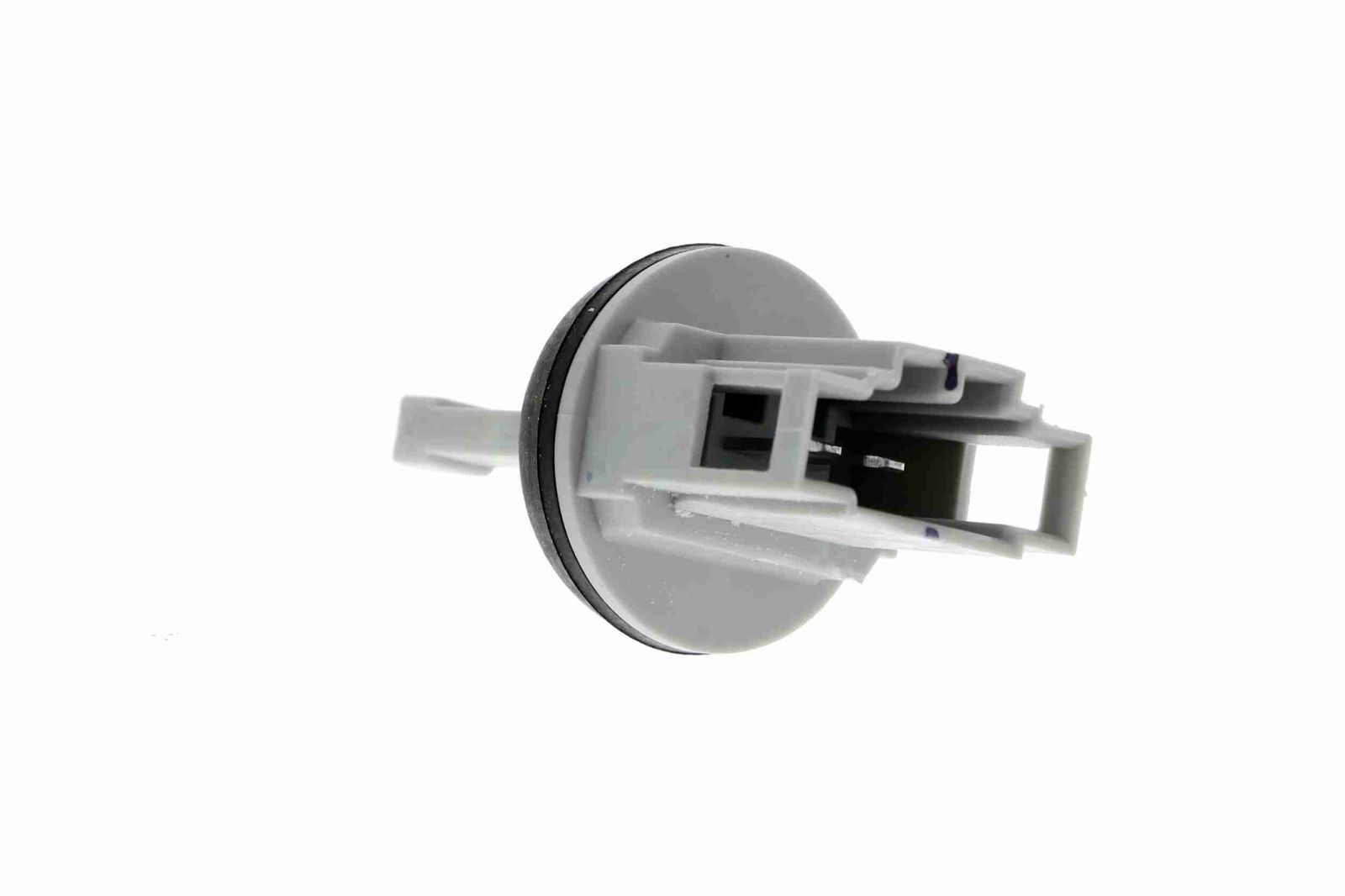 Sensor, interior temperature-7