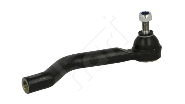 HART 483 918 Skersinės vairo trauklės galas