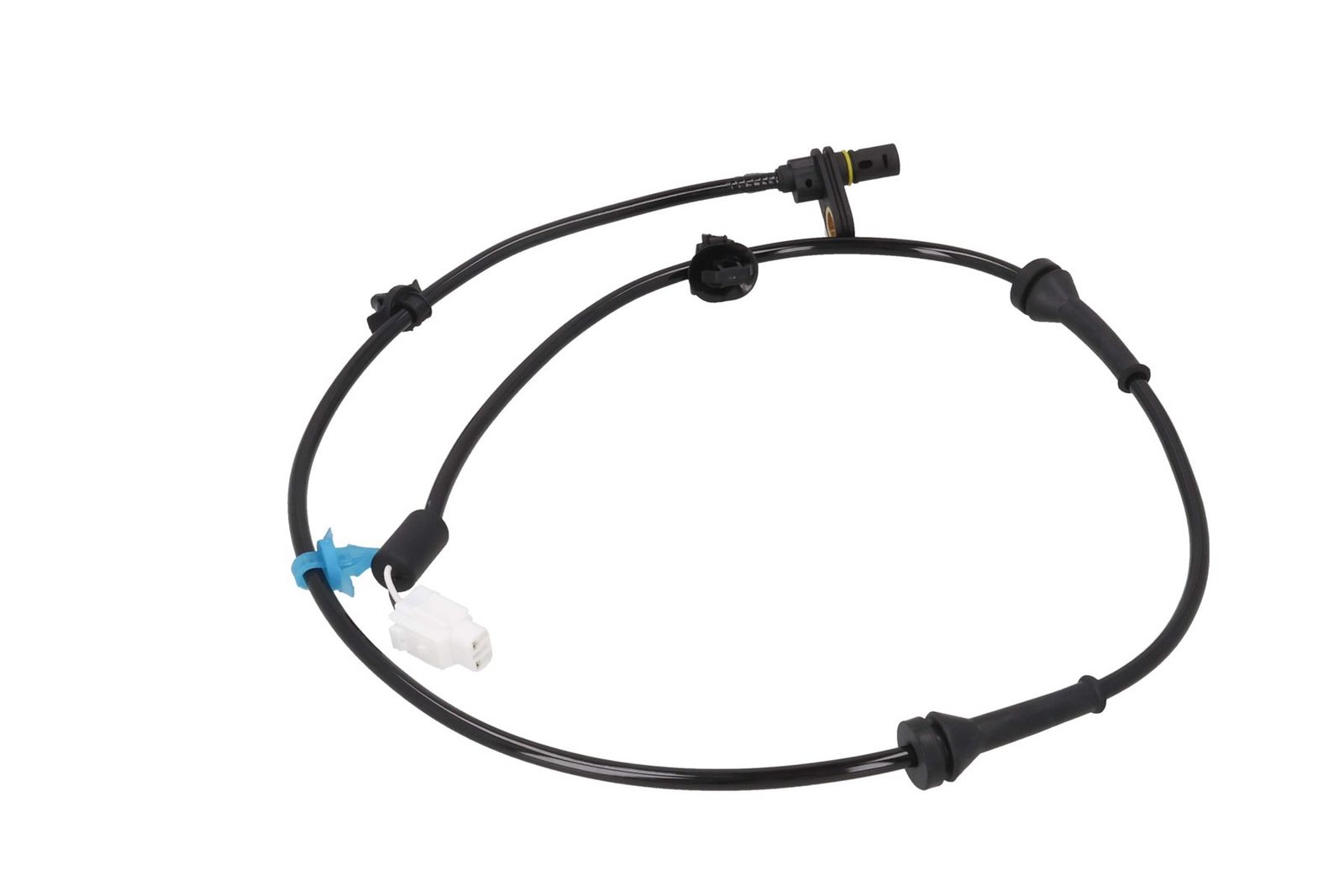 Sensor, wheel speed-1