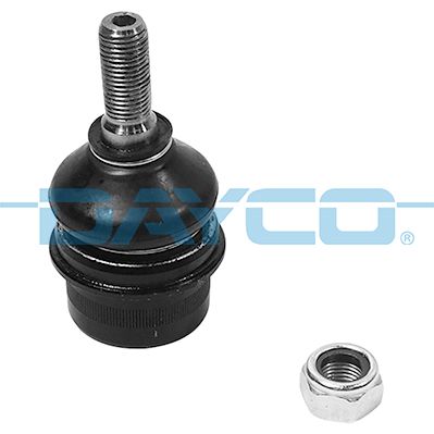 DAYCO DSS1420 Ball joint