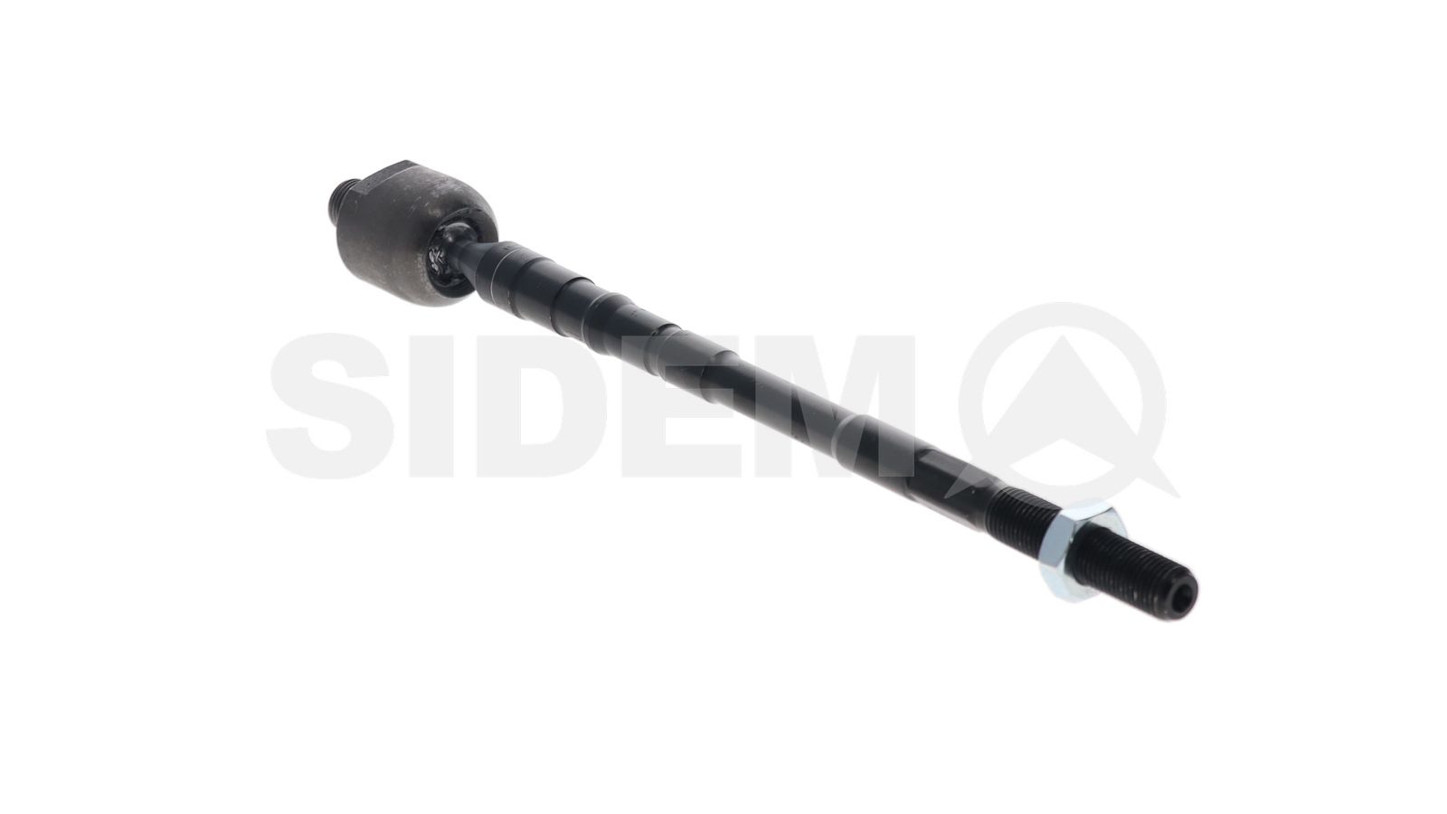 Inner Tie Rod-5