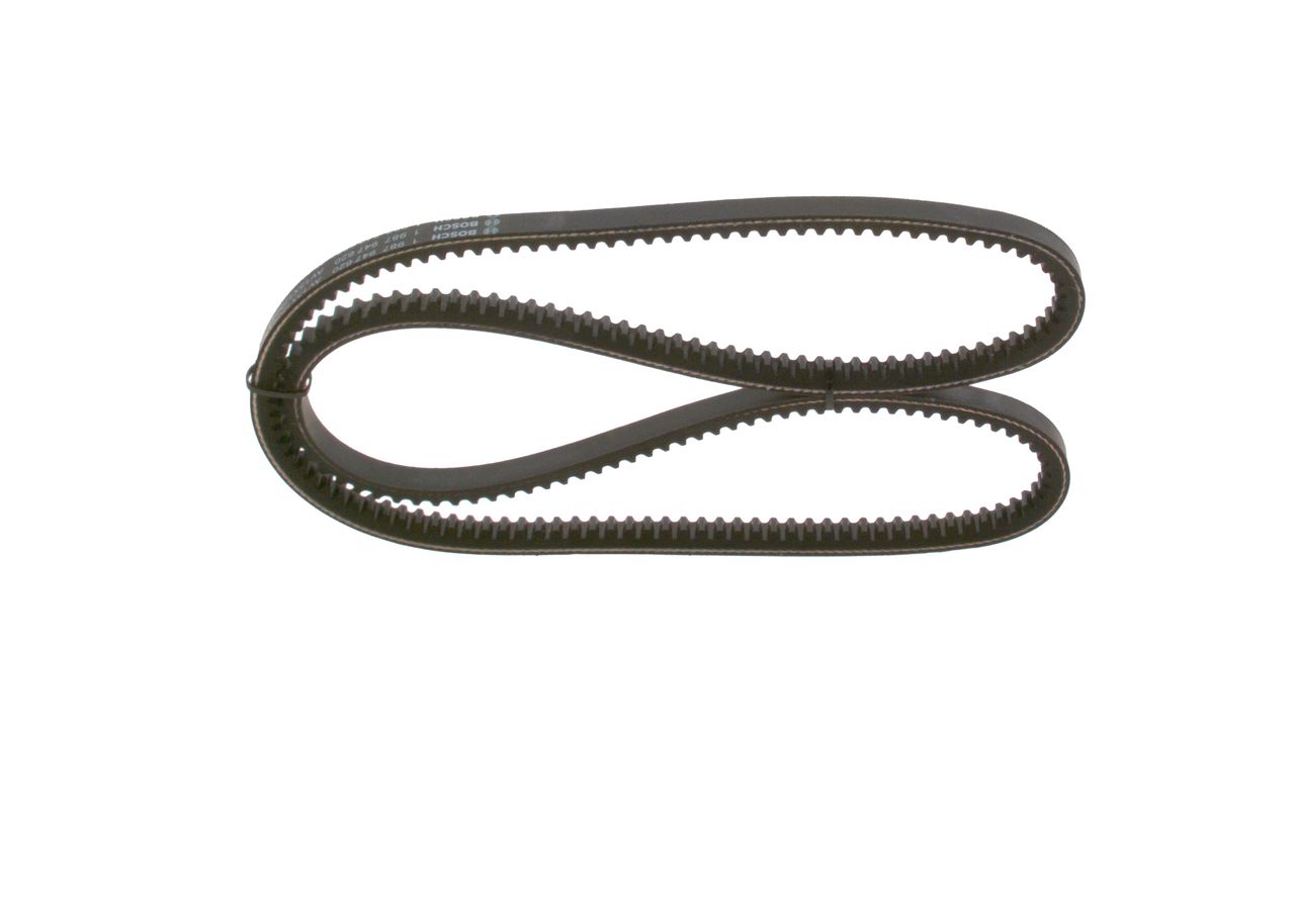 V-Belt