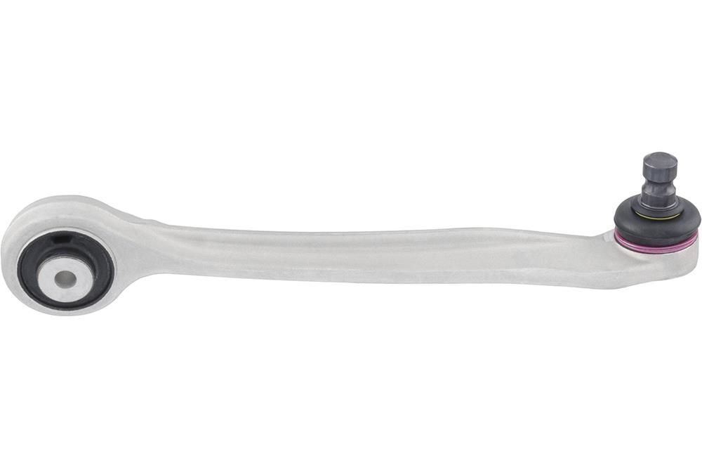 TOPRAN 110 748 Control/trailing arm, wheel suspension