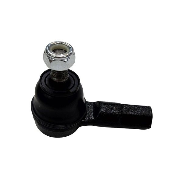 CTR CE0272 Tie rod end