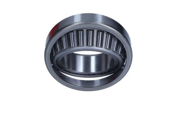 MAXGEAR 33-1193 Wheel bearing kit