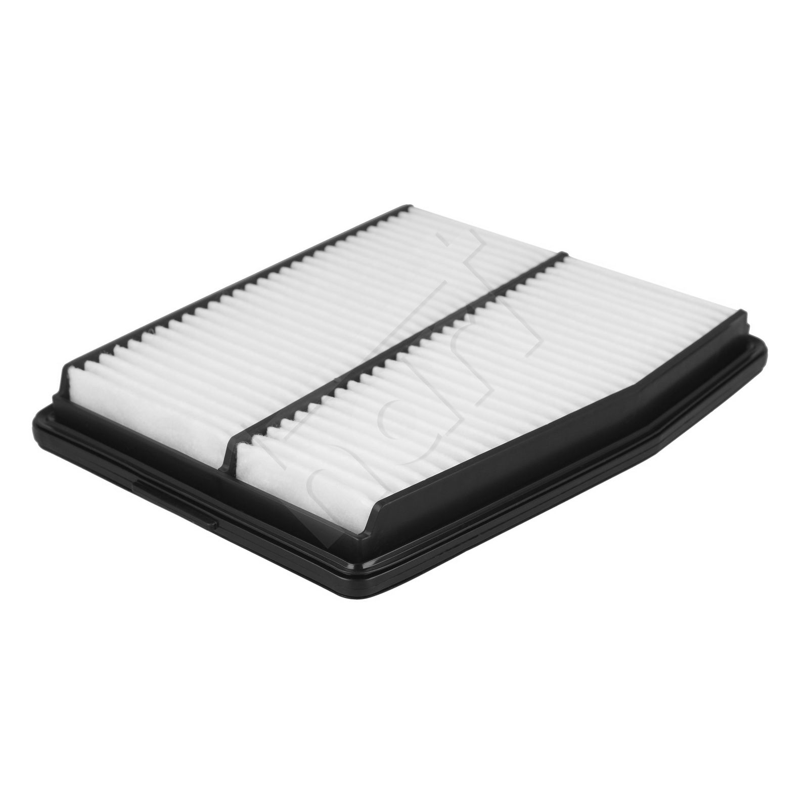 HART 947 004 Air filter