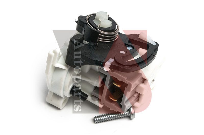 YSPARTS YS-LK0093 Boot lock