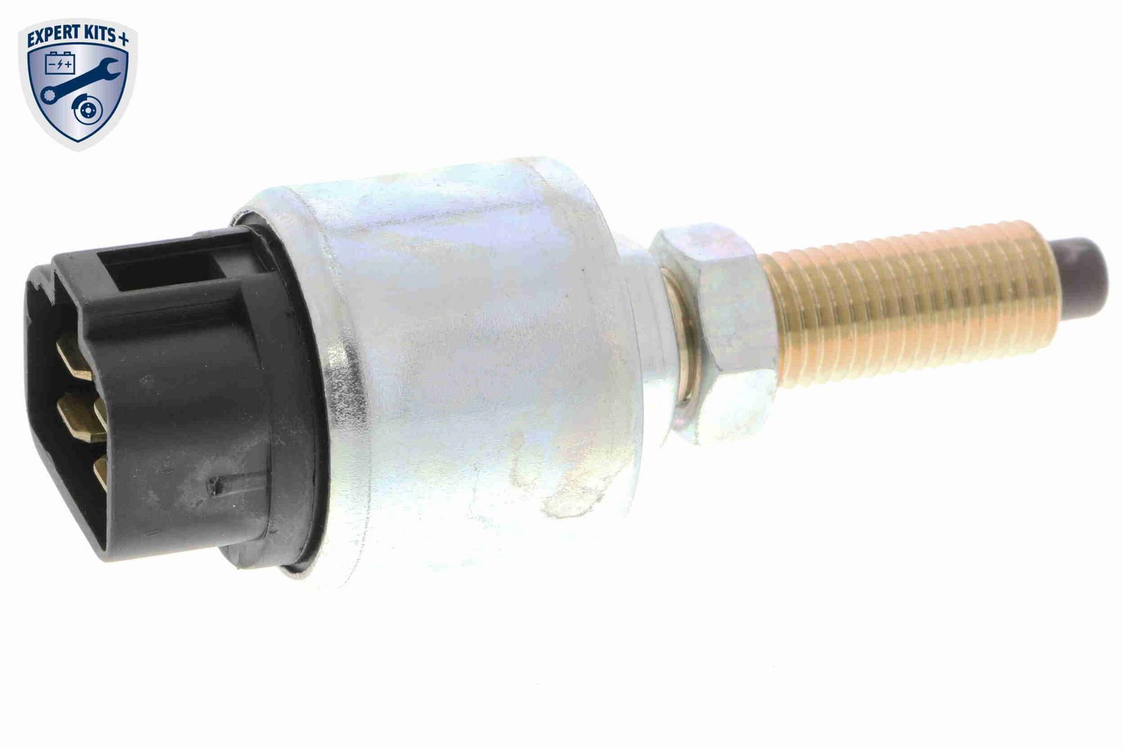 VEMO V26-73-0004 Stop light switch