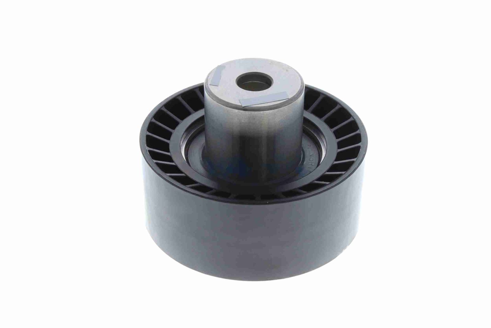 Deflection Pulley/Guide Pulley, timing belt-6