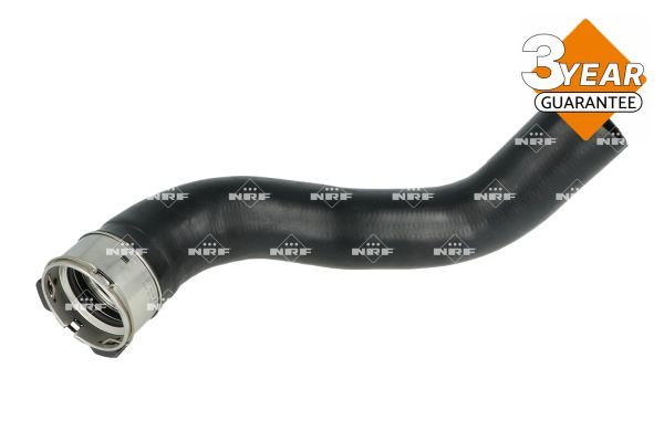 NRF 166487 Charge air hose