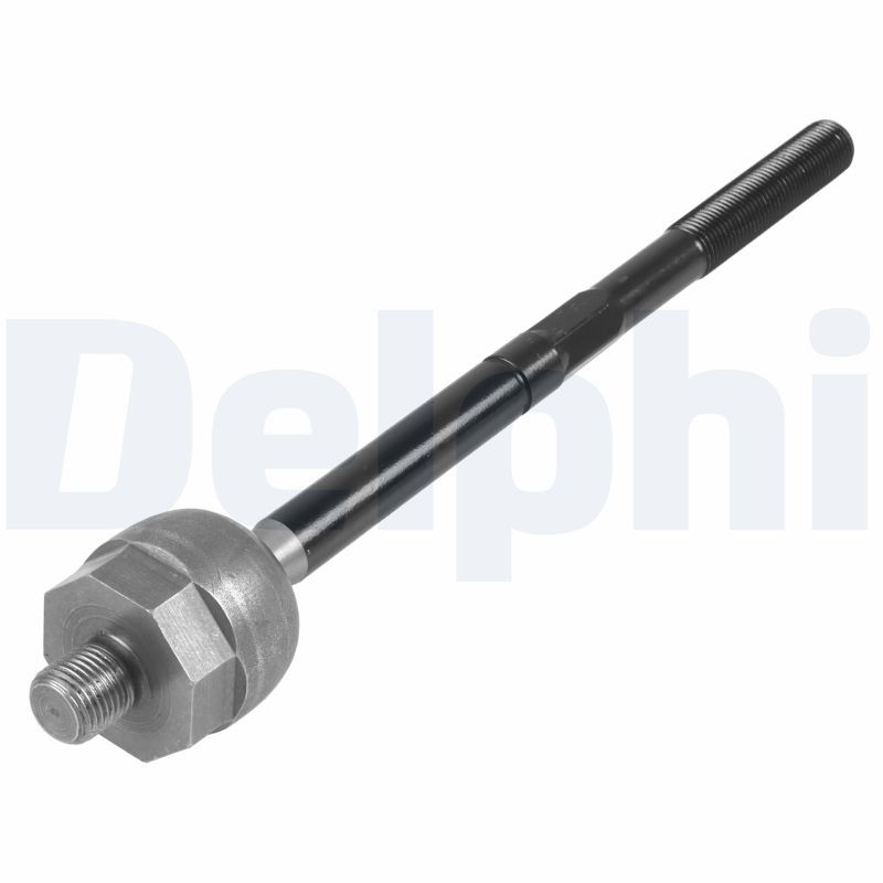 Inner Tie Rod-1