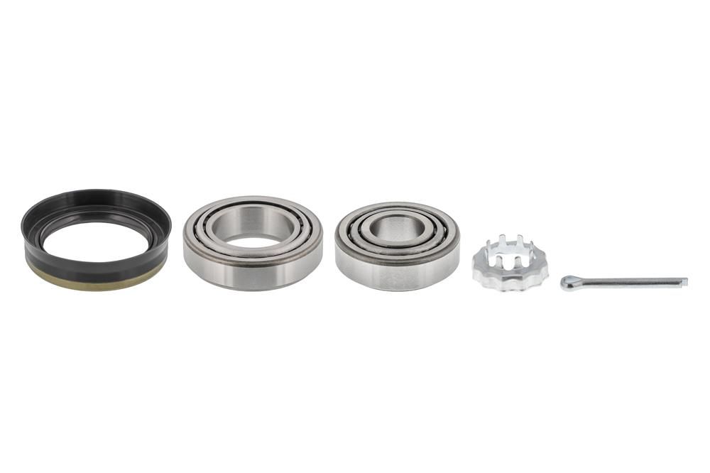 TOPRAN 109 702 Wheel bearing kit