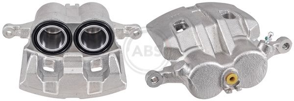 A.B.S. 721052 Brake caliper