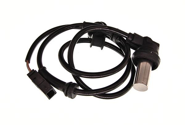 MAXGEAR 20-0069 Sensor, wheel speed