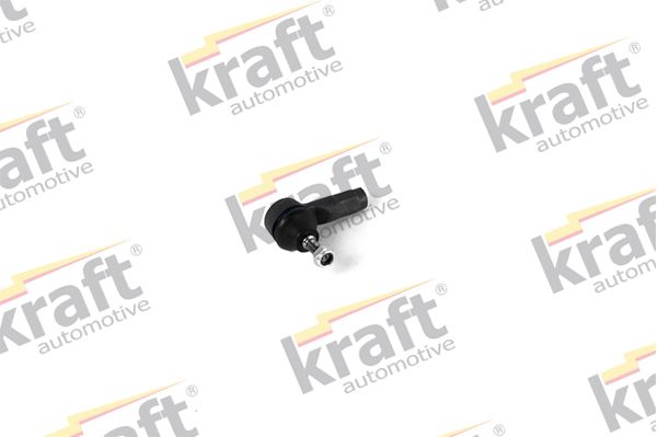 KRAFT AUTOMOTIVE 4315590 Tie rod end