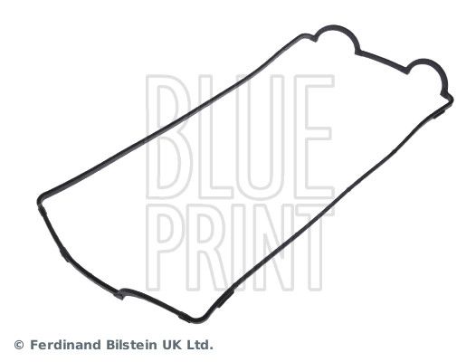BLUE PRINT ADH26722 Gasket, cylinder head cover