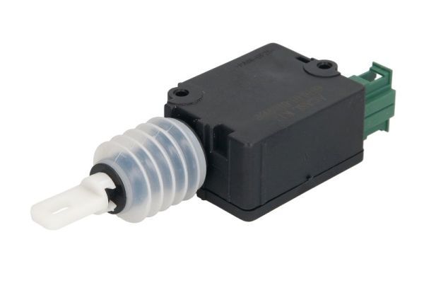BLIC 6010-01-018449P Actuator, central locking system