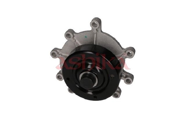 Water Pump, engine cooling-2