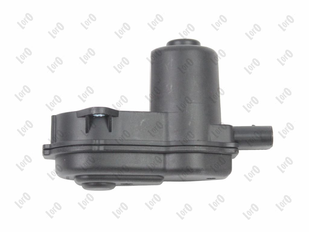 Control Element, parking brake caliper-2