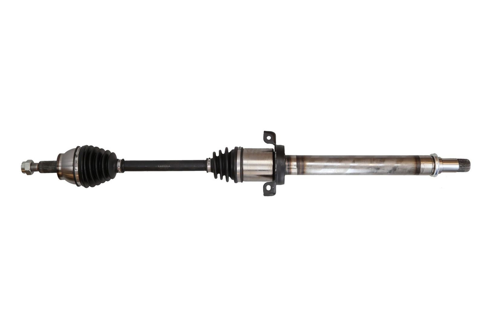 KAMOKA 5011419 Drive shaft