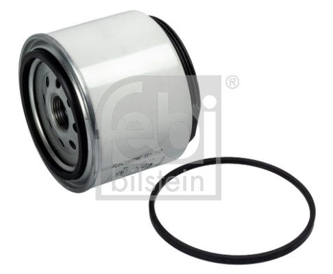 FEBI BILSTEIN 178985 Fuel filter