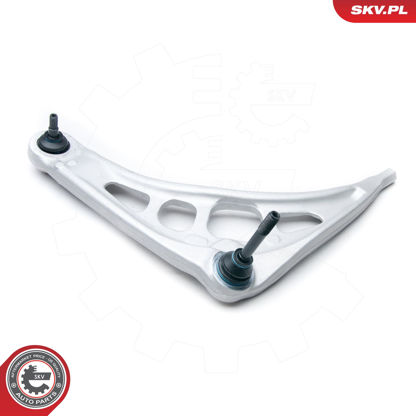 ESEN SKV 04SKV004 Control/trailing arm, wheel suspension