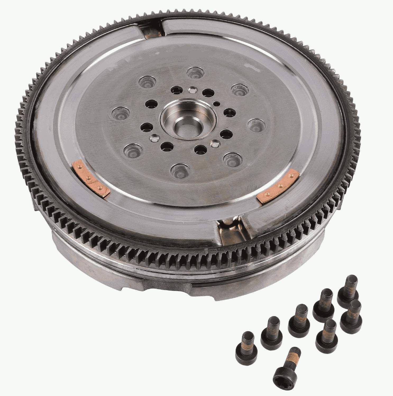 Flywheel-1