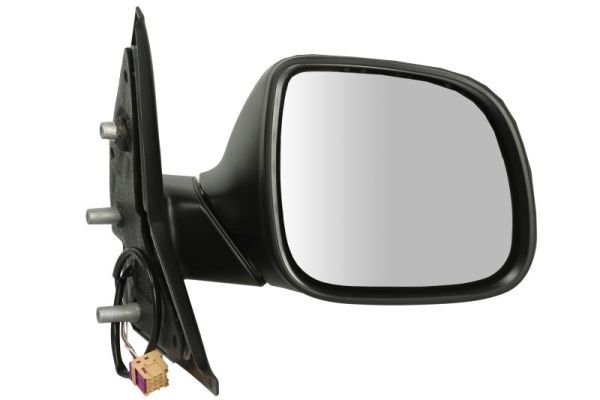 BLIC 5402-01-039364P Exterior mirror