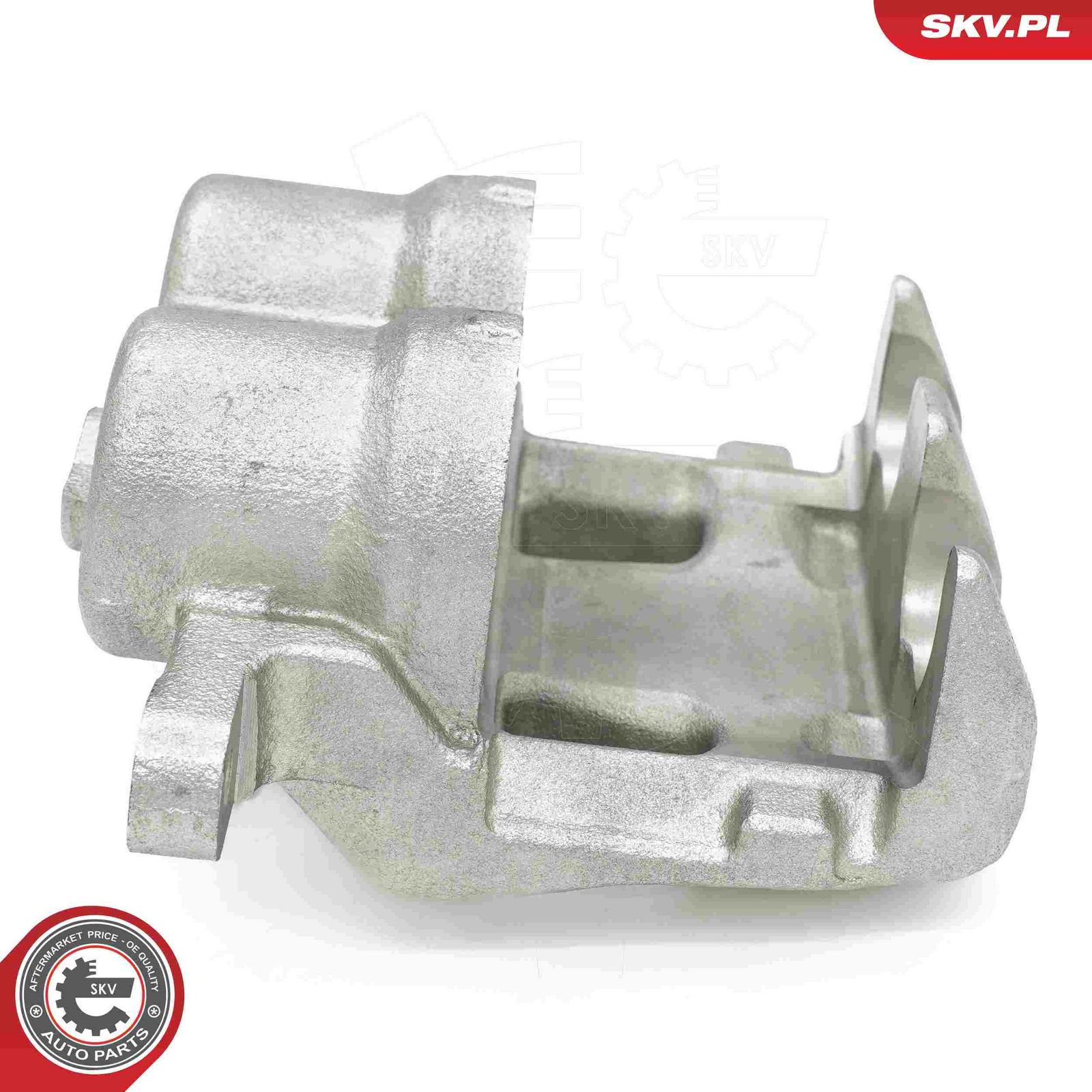 Brake Caliper-2