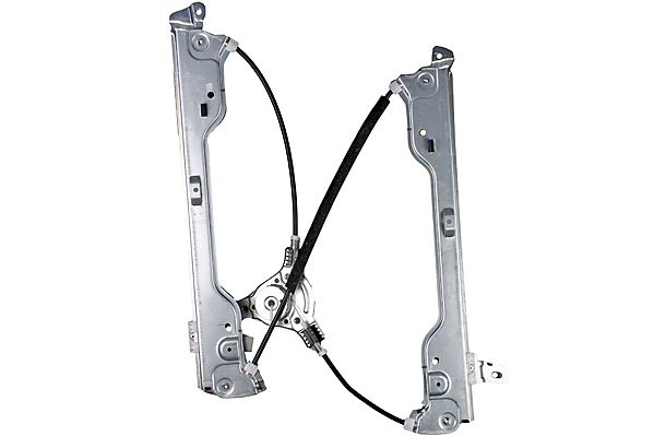 Window Regulator-1