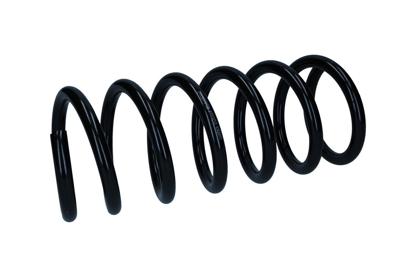 Suspension Spring-1