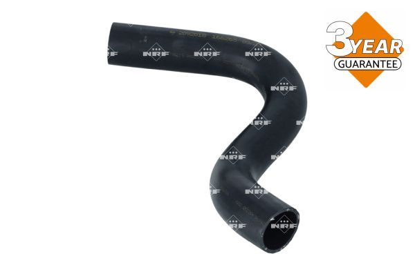 Charge Air Hose-2