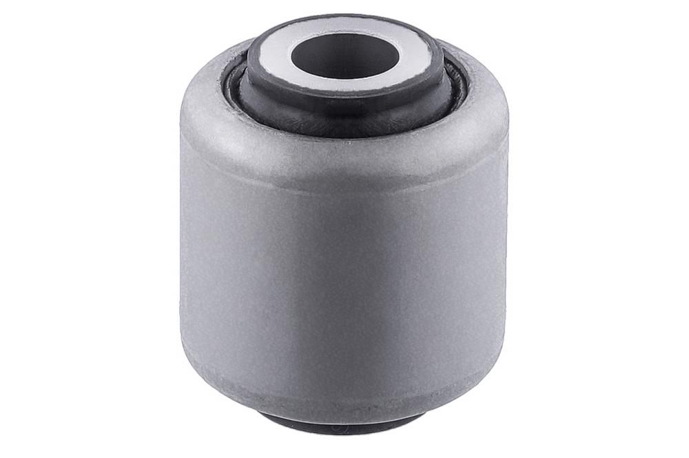 TOPRAN 634 451 Mounting, control/trailing arm