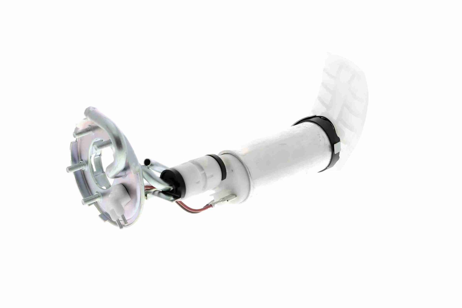 Fuel Pump-6