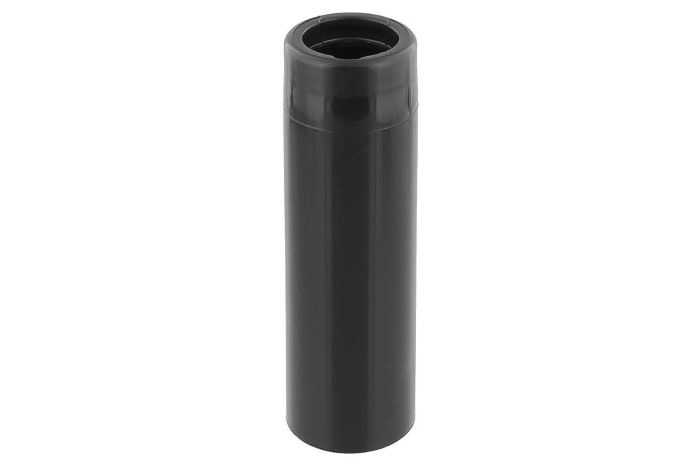 TOPRAN 114 004 Protective cap/bellow, shock absorber