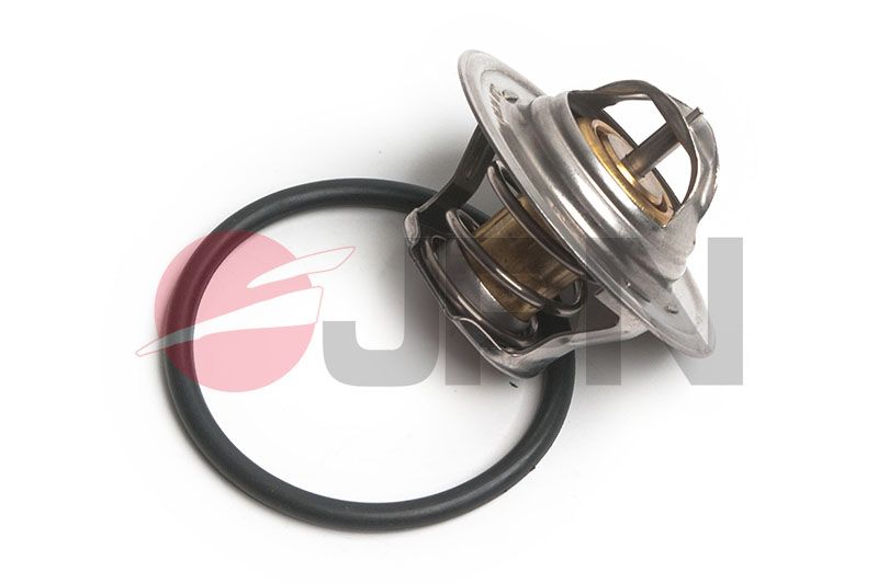 JPN 20C9069-JPN Thermostat, coolant