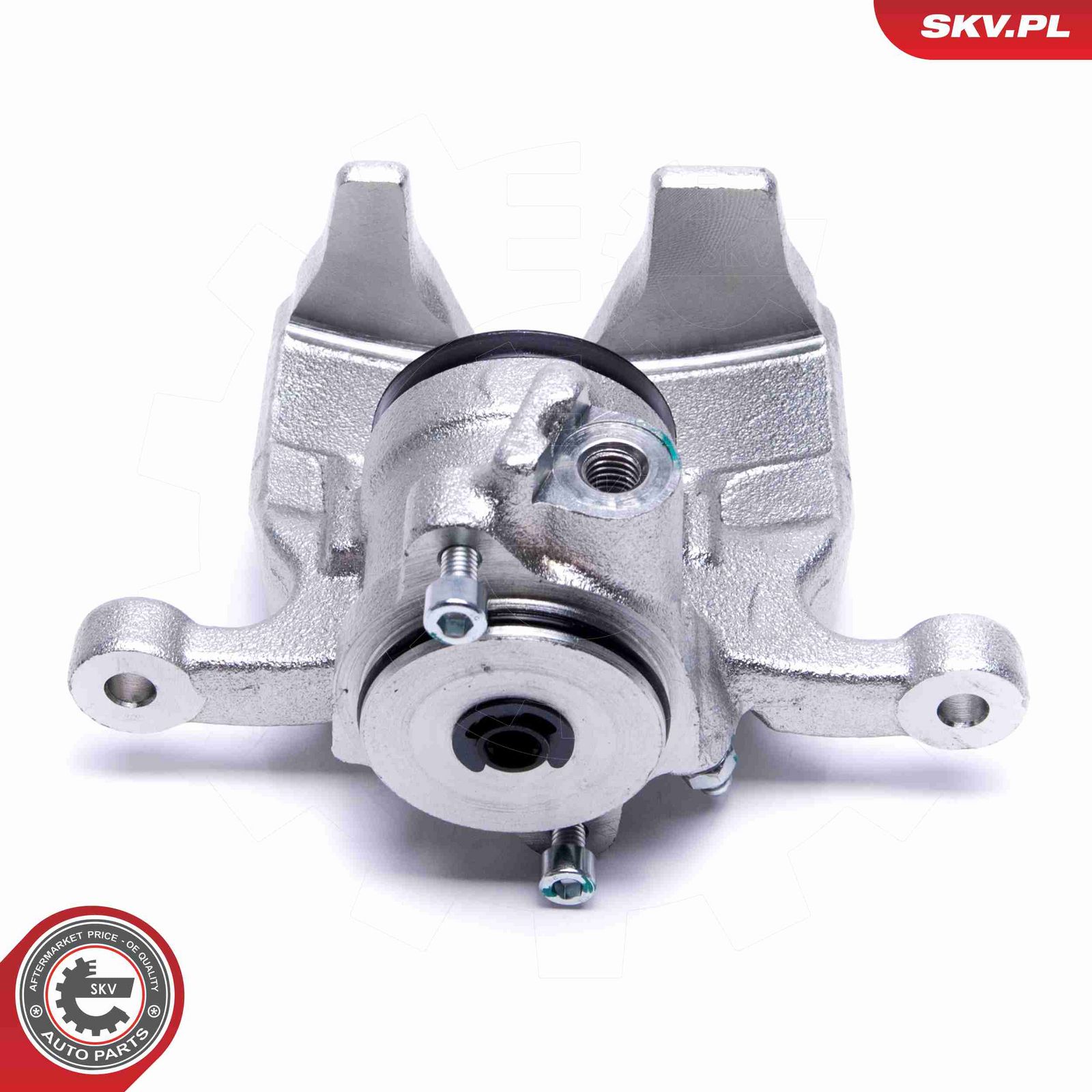 Brake Caliper-3