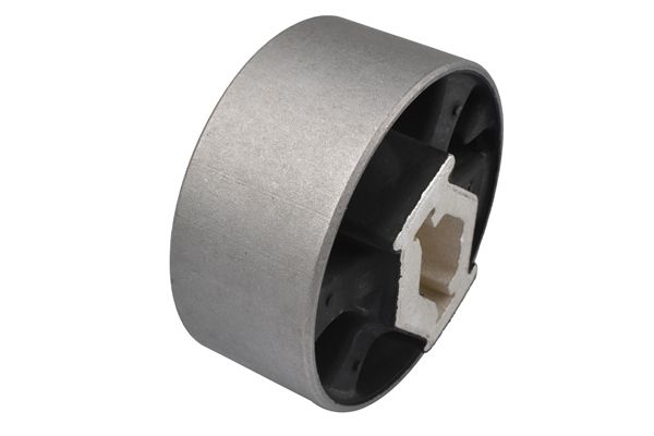 TEDGUM 00224775 Mounting, control/trailing arm