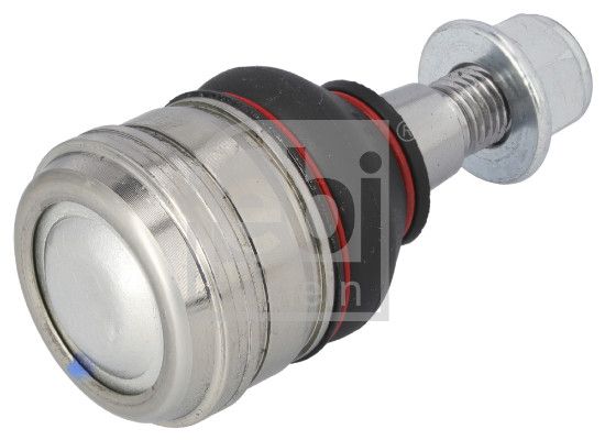 Ball Joint-1