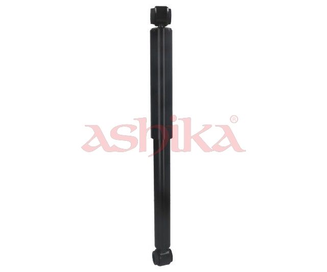 Shock Absorber-2