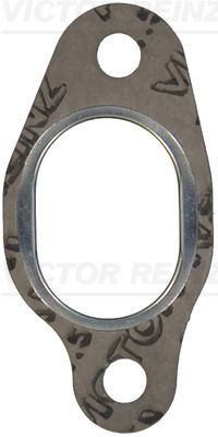VICTOR REINZ 71-27898-20 Gasket, exhaust manifold