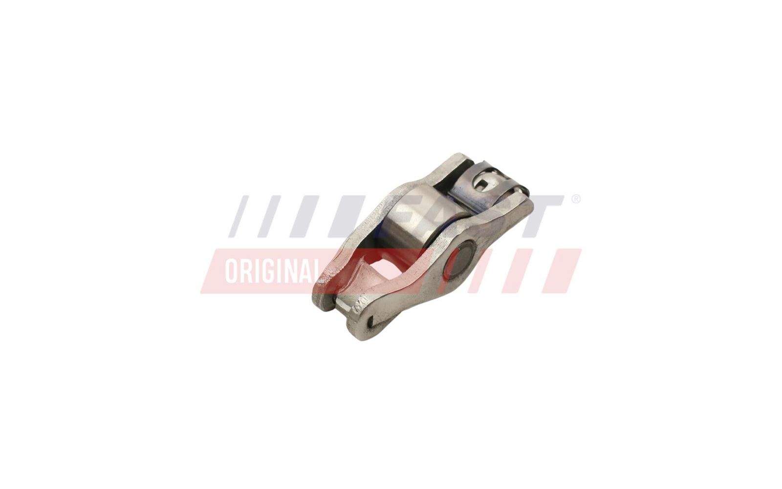 FAST FT42417 Finger follower, engine timing