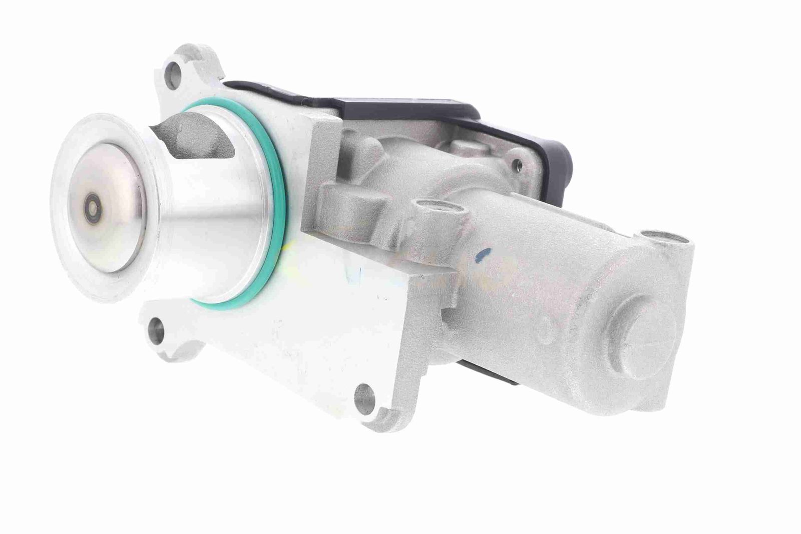 Valve, exhaust gas recirculation-8